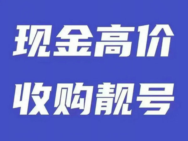 公司网站建设