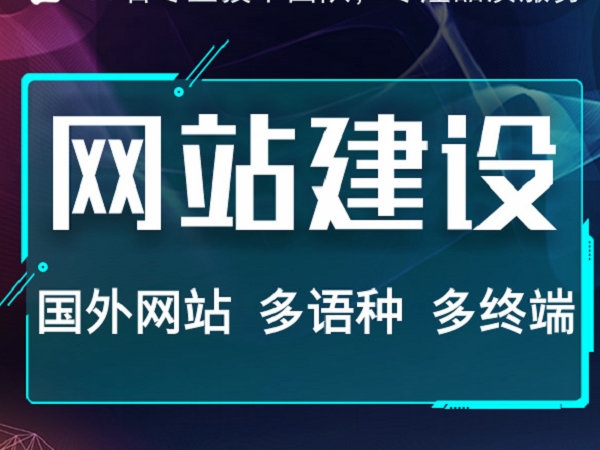 文成菏泽定制网站制作设计如何收费